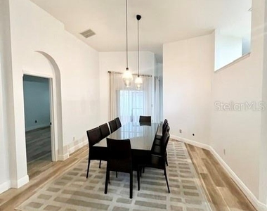 3109 Heritage Park Way - Photo Thumbnail 3