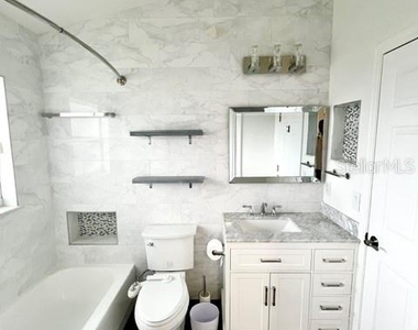 3109 Heritage Park Way - Photo Thumbnail 11