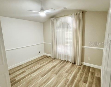 3109 Heritage Park Way - Photo Thumbnail 16