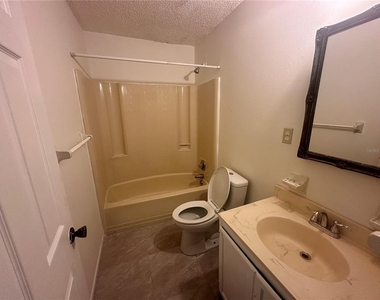 5078 Se 135th Street - Photo Thumbnail 9
