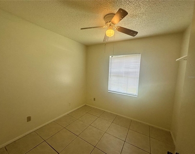 5078 Se 135th Street - Photo Thumbnail 8