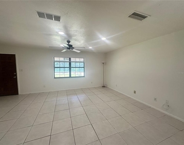 5078 Se 135th Street - Photo Thumbnail 4