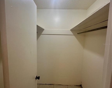5078 Se 135th Street - Photo Thumbnail 11