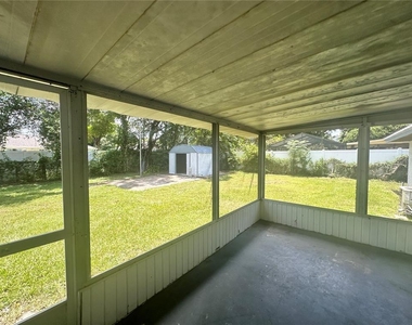 5078 Se 135th Street - Photo Thumbnail 2