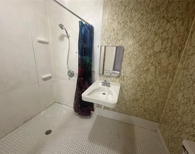 5078 Se 135th Street - Photo Thumbnail 16