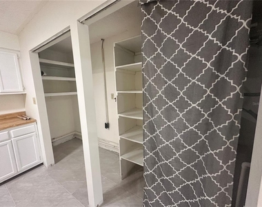 5078 Se 135th Street - Photo Thumbnail 6