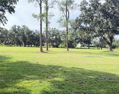 7613 Nw 46th Street - Photo Thumbnail 38