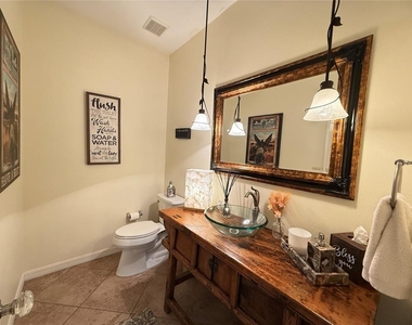 7613 Nw 46th Street - Photo Thumbnail 25