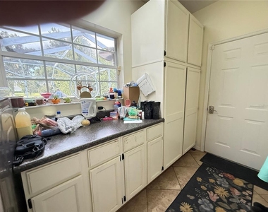 7613 Nw 46th Street - Photo Thumbnail 15