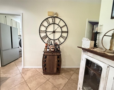 7613 Nw 46th Street - Photo Thumbnail 8