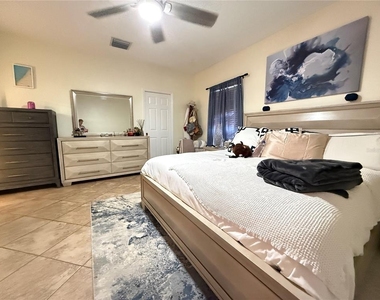 7613 Nw 46th Street - Photo Thumbnail 18