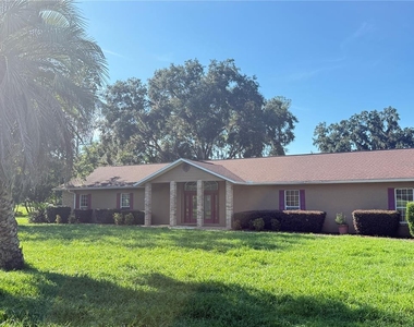 7613 Nw 46th Street - Photo Thumbnail 1