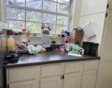 7613 Nw 46th Street - Photo Thumbnail 14