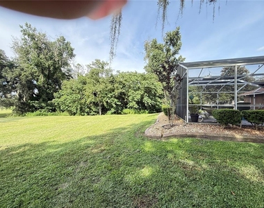 7613 Nw 46th Street - Photo Thumbnail 39