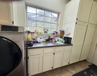 7613 Nw 46th Street - Photo Thumbnail 13