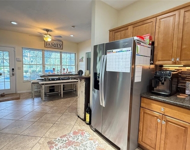 7613 Nw 46th Street - Photo Thumbnail 6