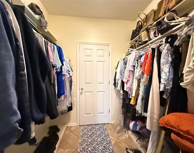 7613 Nw 46th Street - Photo Thumbnail 20