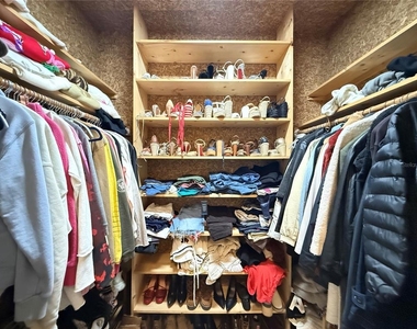 7613 Nw 46th Street - Photo Thumbnail 19