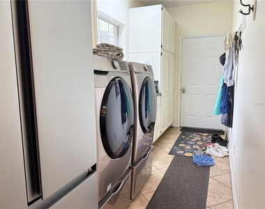 7613 Nw 46th Street - Photo Thumbnail 12