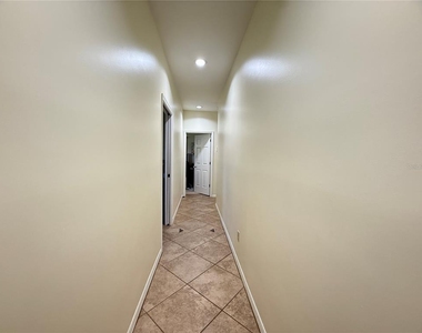 7613 Nw 46th Street - Photo Thumbnail 26