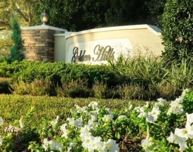 7613 Nw 46th Street - Photo Thumbnail 42
