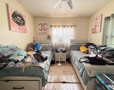 7613 Nw 46th Street - Photo Thumbnail 29