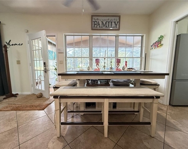 7613 Nw 46th Street - Photo Thumbnail 7
