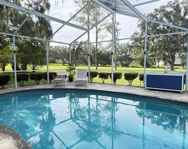 7613 Nw 46th Street - Photo Thumbnail 31