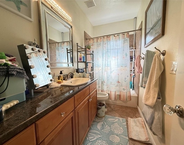 7613 Nw 46th Street - Photo Thumbnail 28