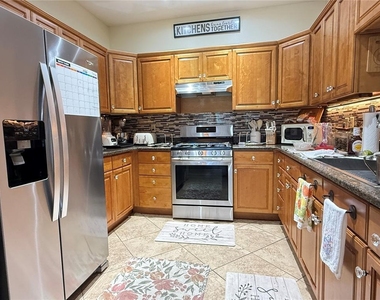 7613 Nw 46th Street - Photo Thumbnail 5