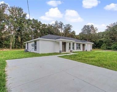 5783 Nw 11th Place - Photo Thumbnail 1