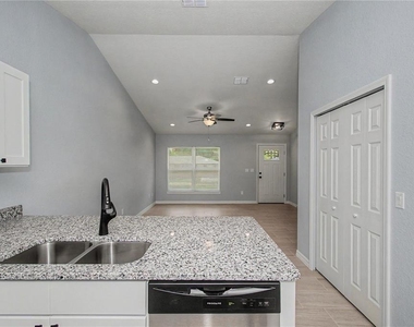 5783 Nw 11th Place - Photo Thumbnail 11