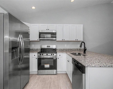 5783 Nw 11th Place - Photo Thumbnail 9