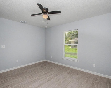 5783 Nw 11th Place - Photo Thumbnail 19