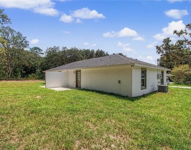 5783 Nw 11th Place - Photo Thumbnail 25
