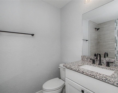 5783 Nw 11th Place - Photo Thumbnail 22