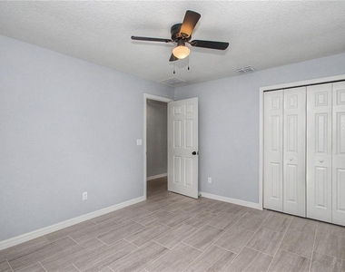 5783 Nw 11th Place - Photo Thumbnail 15