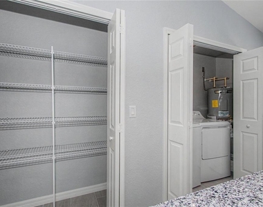 5783 Nw 11th Place - Photo Thumbnail 12