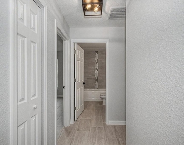 5783 Nw 11th Place - Photo Thumbnail 13