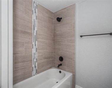 5783 Nw 11th Place - Photo Thumbnail 23