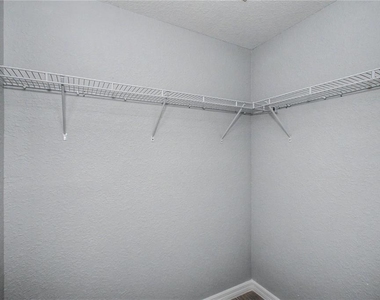 5783 Nw 11th Place - Photo Thumbnail 18