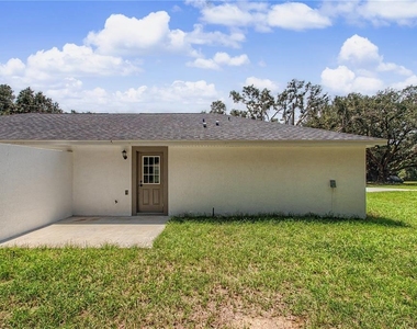 5783 Nw 11th Place - Photo Thumbnail 24