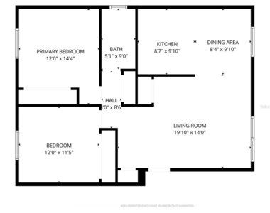 139 Se 13th Avenue - Photo Thumbnail 12