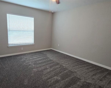 15300 Sw 50th Avenue Road - Photo Thumbnail 9