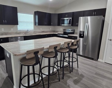 15300 Sw 50th Avenue Road - Photo Thumbnail 1