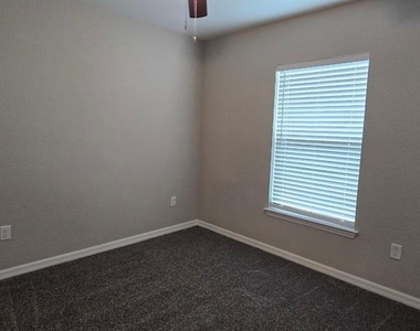 15300 Sw 50th Avenue Road - Photo Thumbnail 4