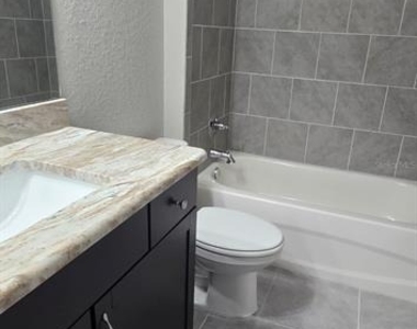 15300 Sw 50th Avenue Road - Photo Thumbnail 5