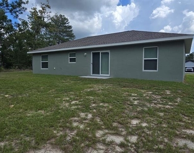 15300 Sw 50th Avenue Road - Photo Thumbnail 13