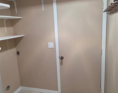 7315 Se 109th Place - Photo Thumbnail 6