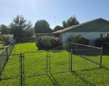 7315 Se 109th Place - Photo Thumbnail 15